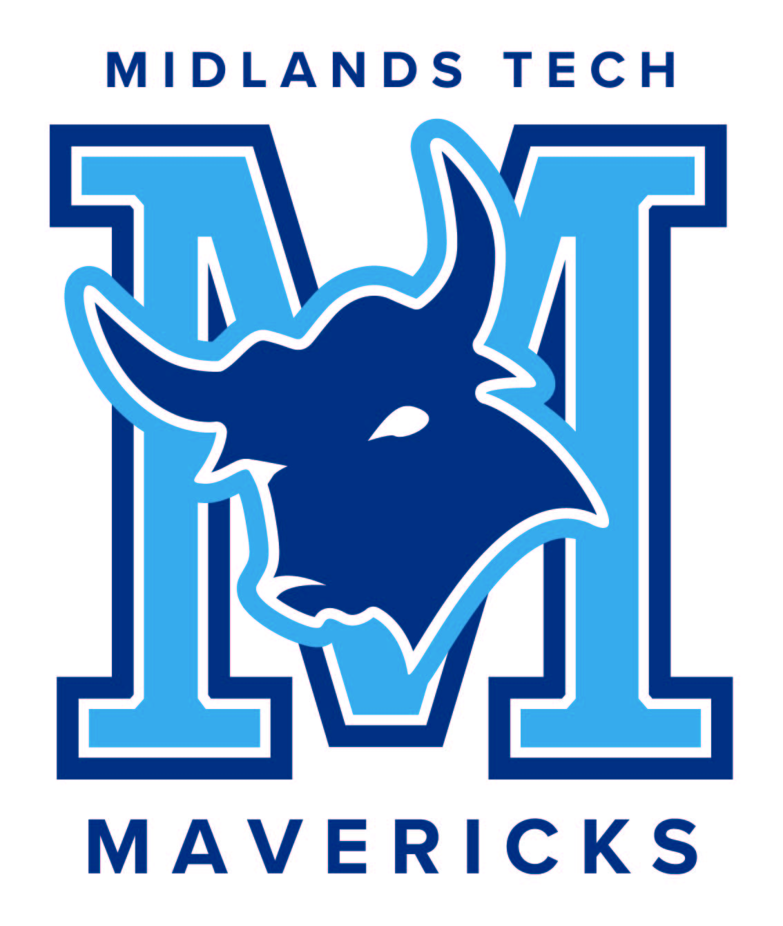 Midland Tech